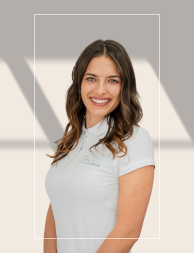 Дентална клиника Дамянов Д-р Вероника Василева 