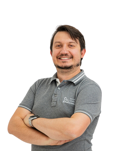 Дентална клиника Дамянов Екип 